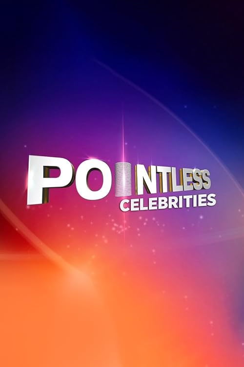 Pointless.Celebrities.S15.720p.WEB-DL.AAC2.0.H.264-BTN – 53.8 GB