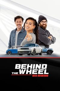 Behind.the.Wheel.With.Motortrend.S01.720p.MAX.WEB-DL.DD+2.0.H.264-playWEB – 3.4 GB