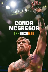 Conor.McGregor.The.Irishman.2020.1080p.AMZN.WEB-DL.DDP2.0.H.264-GINO – 2.6 GB