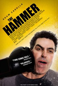 The.Hammer.2007.1080p.WEB.H264-DiMEP – 9.1 GB