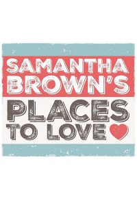 Samantha.Browns.Places.to.Love.S07.720p.PBS.WEB-DL.AAC2.0.H.264-KiMCHi – 3.4 GB