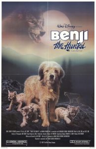 Benji.the.Hunted.1987.720p.WEB.H264-DiMEPiECE – 2.7 GB