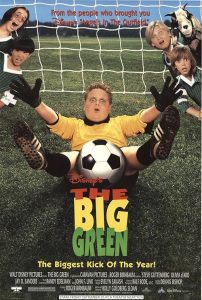 The.Big.Green.1995.1080p.WEB.H264-DiMEPiECE – 6.0 GB