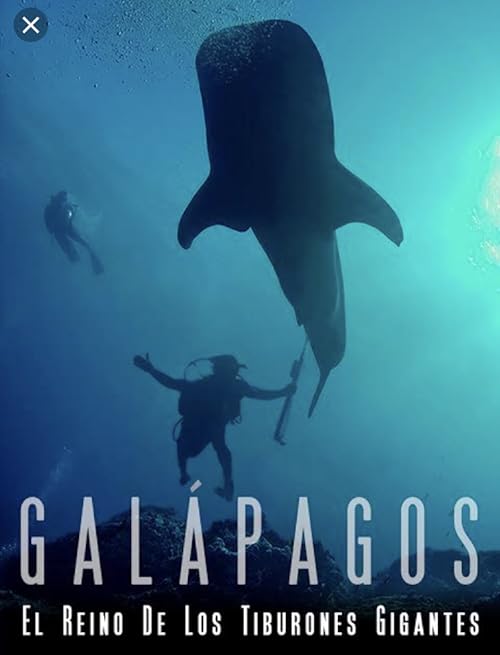 Galapagos.Realm.of.Giant.Sharks.2012.1080p.AMZN.WEB-DL.DDP2.0.H.264-GINO – 3.4 GB