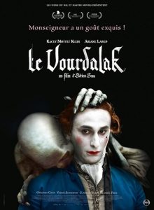 Le.Vourdalak.2023.FRENCH.1080p.WEB-DL.H264-Slay3R – 3.0 GB