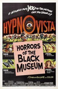Horrors.Of.The.Black.Museum.1959.1080p.Blu-ray.Remux.AVC.LPCM.2.0-HDT – 23.0 GB