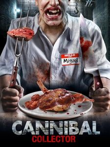 Cannibal.Collector.2010.1080p.WEB.H264-AMORT – 3.0 GB