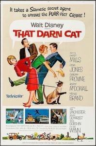 That.Darn.Cat.1965.720p.WEB.H264-DiMEPiECE – 3.6 GB