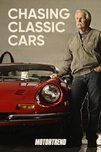 Chasing.Classic.Cars.S02.1080p.WEB-DL.AAC2.0.H.264-BTN – 12.2 GB