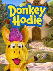 Donkey.Hodie.S01.REPACK.1080p.PBSK.WEB-DL.AAC.2.0.H.264-4f8c4100292 – 43.5 GB