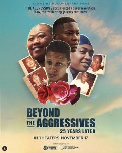 Beyond.the.Aggressives.25.Years.Later.2023.720p.WEB.h264-EDITH – 3.1 GB