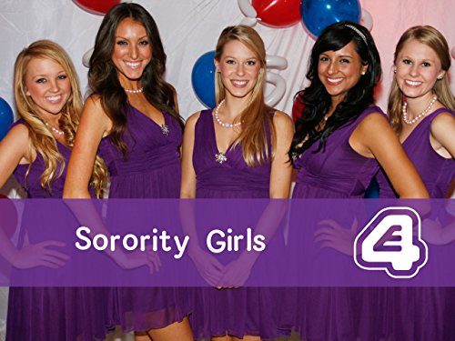 Sorority.Girls.S01.1080p.ALL4.WEB-DL.AAC2.0.H.264-BTN – 8.2 GB