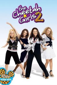 The.Cheetah.Girls.2.2005.720p.WEB.H264-DiMEPiECE – 3.1 GB