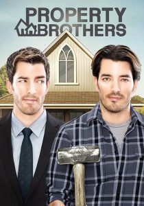 Property.Brothers.S01.1080p.MAX.WEB-DL.DDP2.0.H.264-BTN – 39.5 GB