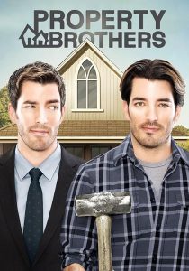 Property.Brothers.S04.1080p.MAX.WEB-DL.DDP2.0.H.264-BTN – 36.2 GB