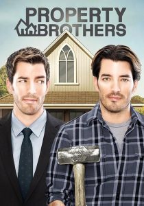 Property.Brothers.S02.1080p.MAX.WEB-DL.DDP2.0.H.264-BTN – 36.8 GB