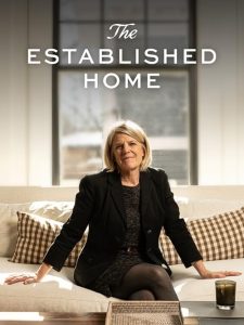 The.Established.Home.S02.1080p.MAX.WEB-DL.DDP2.0.H.264-MH – 9.5 GB