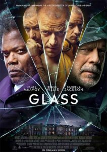 Glass.2019.DV.2160p.WEB.H265-RVKD – 14.9 GB