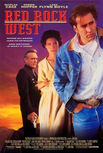 Red.Rock.West.1993.REMASTERED.1080P.BLURAY.X264-WATCHABLE – 13.0 GB