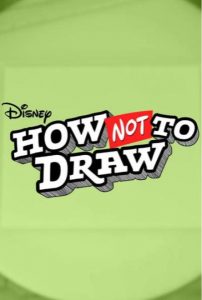 How.Not.to.Draw.S01.720p.DSNP.WEB-DL.AAC2.0.H.264-LAZY – 277.5 MB