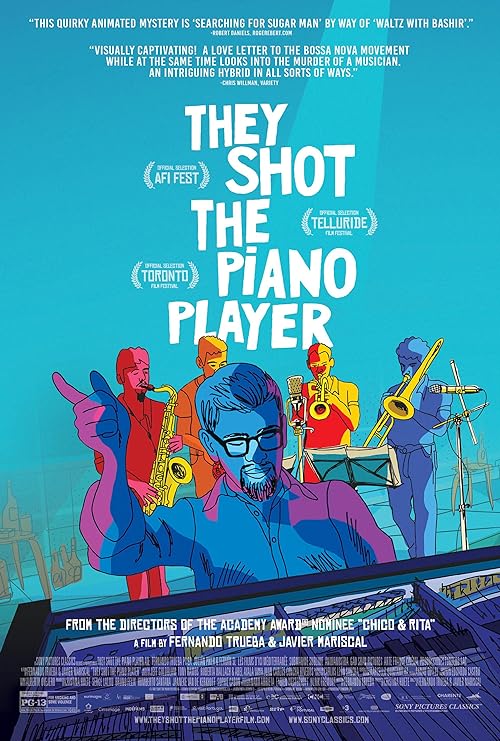 They.Shot.the.Piano.Player.2023.720p.AMZN.WEB-DL.DDP5.1.H.264-FLUX – 2.0 GB