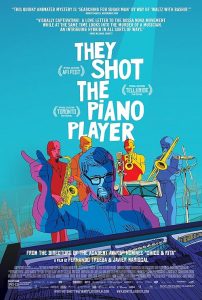 They.Shot.the.Piano.Player.2023.1080p.AMZN.WEB-DL.DDP5.1.H.264-FLUX – 3.7 GB