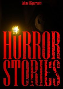 Horror.Stories.2024.1080p.WEB-DL.DD+2.0.H264-BobDobbs – 3.4 GB