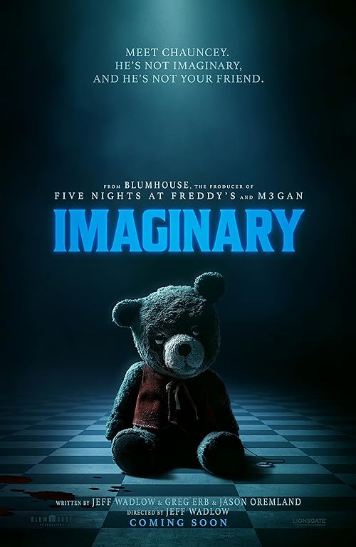 Imaginary.2024.720p.WEB.H264-KBOX – 2.6 GB
