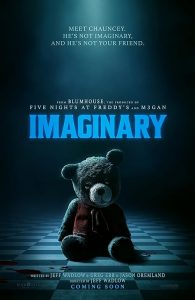 Imaginary.2024.1080p.WEB.H264-KBOX – 7.8 GB