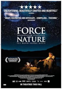 Force.of.Nature.The.David.Suzuki.Legacy.2010.720p.AMZN.WEB-DL.DDP5.1.H.264-GINO – 4.0 GB