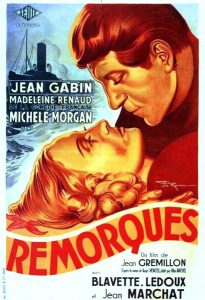 Remorques.a.k.a..Stormy.Waters.1941.1080p.Blu-ray.Remux.AVC.FLAC.1.0-KRaLiMaRKo – 19.1 GB