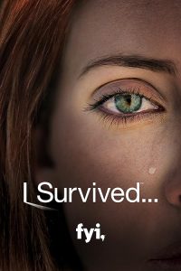 I.Survived.S02.720p.WEB-DL.AAC2.0.H.264-BTN – 8.1 GB