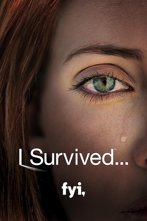 I.Survived.S03.720p.WEB-DL.AAC2.0.H.264-BTN – 19.1 GB