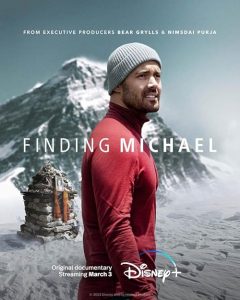 Finding.Michael.2023.DV.2160p.WEB.H265-RVKD – 12.0 GB