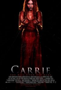 Carrie.2013.1080p.UHD.BluRay.DD+5.1.DoVi.HDR10.x265-PTer – 11.5 GB