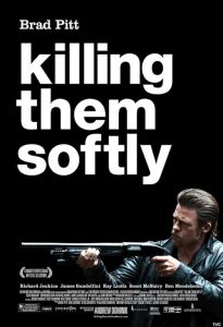 Killing.Them.Softly.2012.1080p.BluRay.h264-XME – 21.1 GB