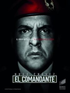Hugo.Chavez.El.Comandante.S01.720p.STRP.WEB-DL.AAC.h264-LatTeam – 32.8 GB