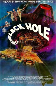 The.Black.Hole.1979.720p.WEB.H264-DiMEPiECE – 3.1 GB