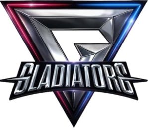 Gladiators.UK.2024.S01.1080p.iP.WEB-DL.AAC2.0.H.264-RNG – 49.7 GB