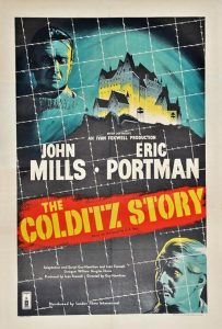 The.Colditz.Story.1955.720p.BluRay.x264-DON – 6.2 GB