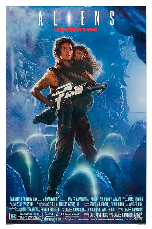 [BD]Aliens.1986.2in1.2160p.UHD.Blu-ray.DoVi.HDR10.HEVC.TrueHD.Atmos.7.1-JUNGLiST – 85.6 GB