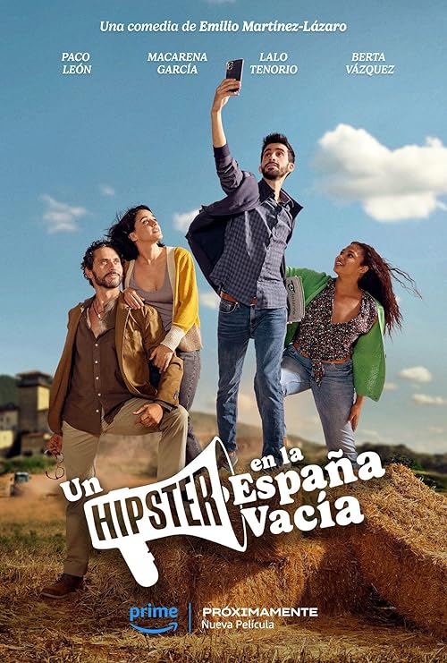 A.Hipster.in.Rural.Spain.2024.720p.AMZN.WEB-DL.DDP5.1.Atmos.H.264-FLUX – 2.7 GB