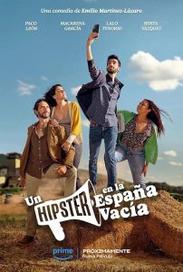 A.Hipster.in.Rural.Spain.2024.1080p.AMZN.WEB-DL.DDP5.1.Atmos.H.264-FLUX – 5.6 GB