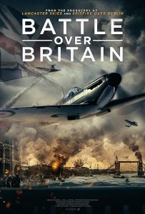 Battle.Over.Britain.2023.1080p.BluRay.x264-RUSTED – 7.3 GB
