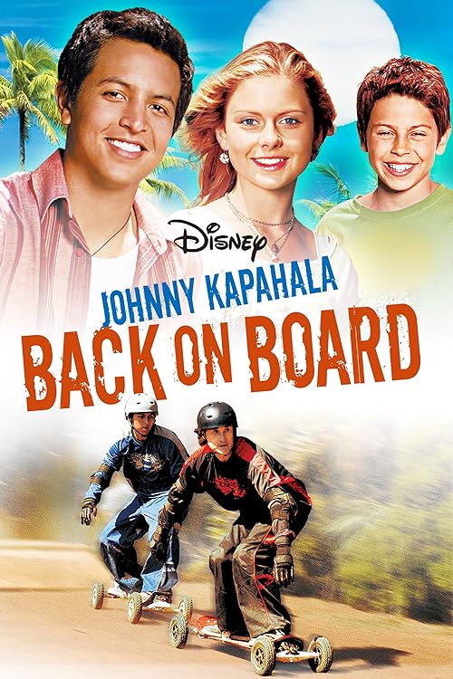 Johnny.Kapahala.Back.on.Board.2007.720p.WEB.H264-DiMEPiECE – 2.9 GB