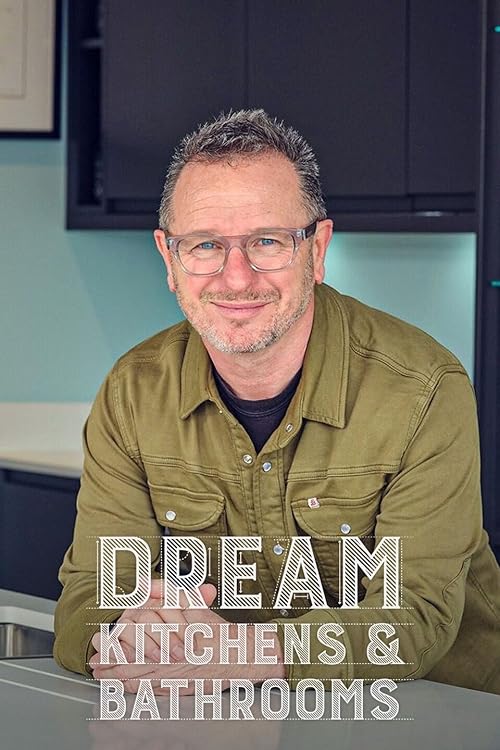 Dream.Kitchens.And.Bathrooms.With.Mark.Millar.S02.1080p.MY5.WEB-DL.AAC2.0.H.264-BTN – 14.9 GB