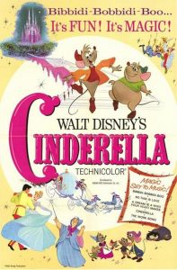 Cinderella.1950.DV.2160p.WEB.H265-RVKD – 8.8 GB