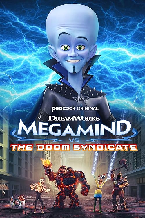 Megamind.vs.the.Doom.Syndicate.2024.720p.PCOK.WEB-DL.DDP5.1.H.264-ACEM – 3.0 GB