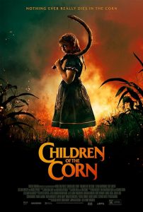 Children.of.the.Corn.2020.2160p.UHD.BluRay.REMUX.HDR.HEVC.DTS-HD.MA.5.1-TRiToN – 54.4 GB