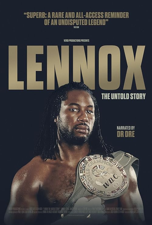 Lennox.Lewis.The.Untold.Story.2020.1080p.AMZN.WEB-DL.DDP5.1.H.264-GINO – 6.4 GB